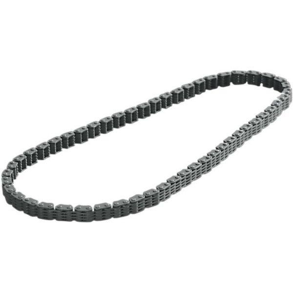 VERTEX Silent Timing Chain - 120 Links for Yamaha YFZ450R