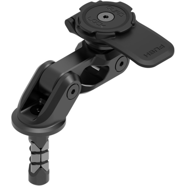 QUAD LOCK Pro steering column mounting bracket