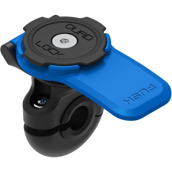 QUAD LOCK Spiegel Smartphone Halterung