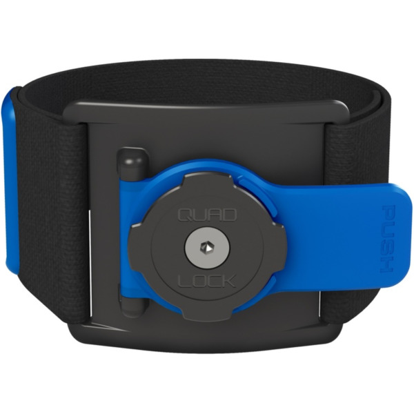 QUAD LOCK Sport-Armband