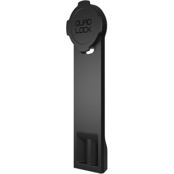 QUAD LOCK Stativ-Adapter