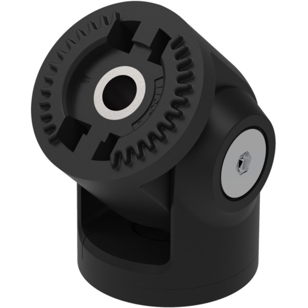 QUAD LOCK Achsschenkel-Adapter