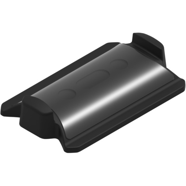 QUAD LOCK Flacheisen-Adapter