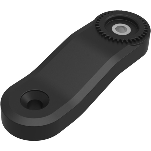 QUAD LOCK Pro Verlängerungsarm - 50 mm