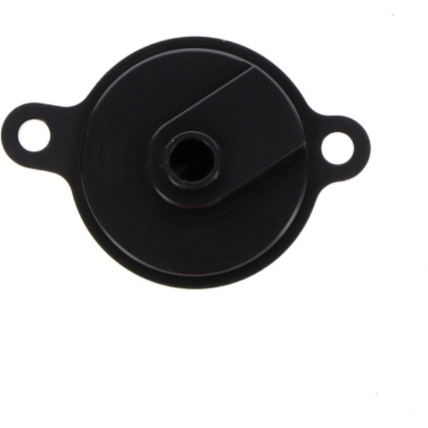 TWIN AIR Oil Filter Cap - for: Honda CRF 250 R