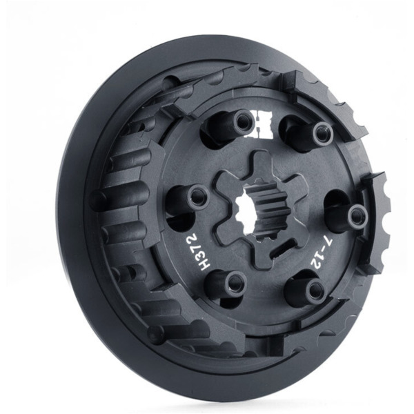 HINSON Inner Hub - for: Honda CRF 450 for CRF450R