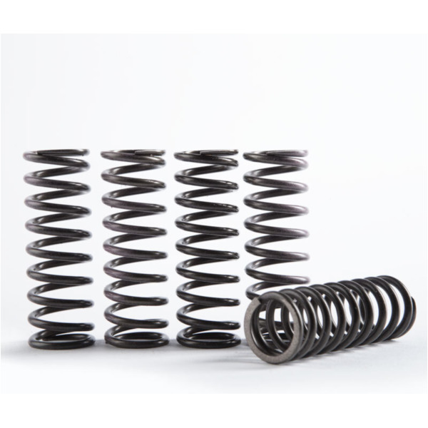 HINSON Hi-Temp Clutch Spring Kit - for: Suzuki / Kawasaki for KX250 RM-Z250