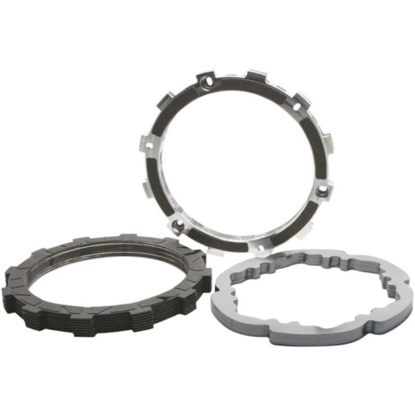 REKLUSE CX Clutch Pack - for: Gas Gas / Husqvarna / KTM for 125SX, 125XC-W MC125