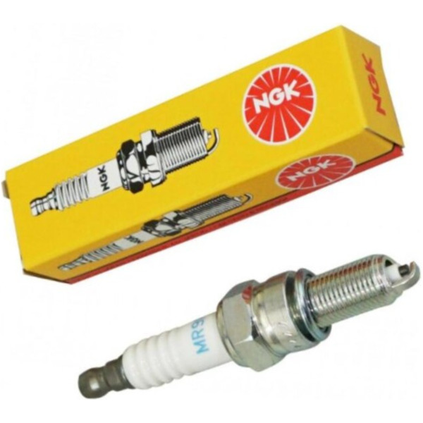 NGK Spark Plug MR8K-9 for Honda PCX125