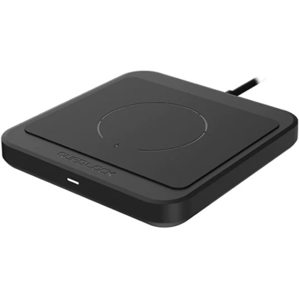 QUAD LOCK MAG Drahtlos-Ladepad