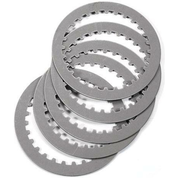 TECNIUM Kupplungsstahlscheibensatz  100184147