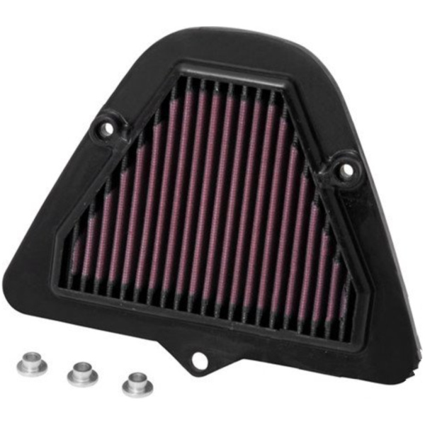 Air filter k&n KA1709