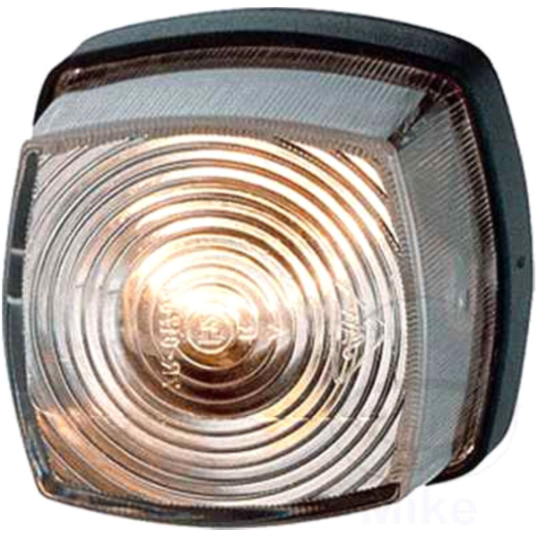 Parking Light 2PF003057041