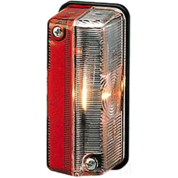 Clearance light 2XS005020057