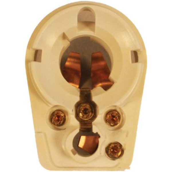 Socket 9FF090500001