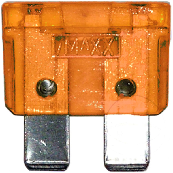 Fuse  40A ORANGE