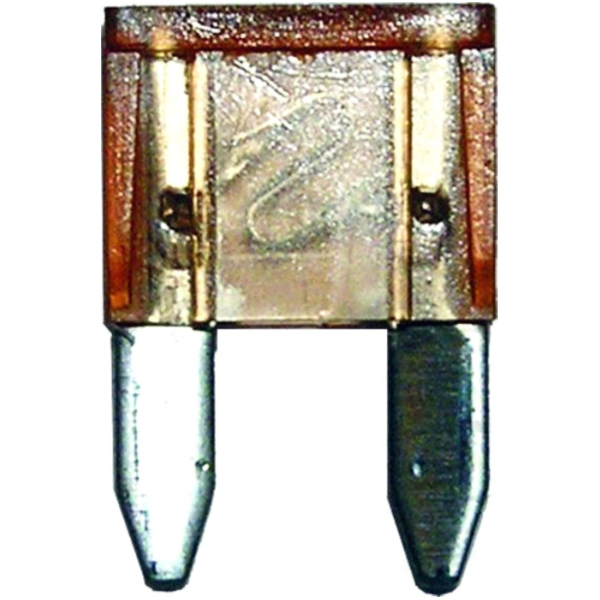 Mini Fuse  5a btl5