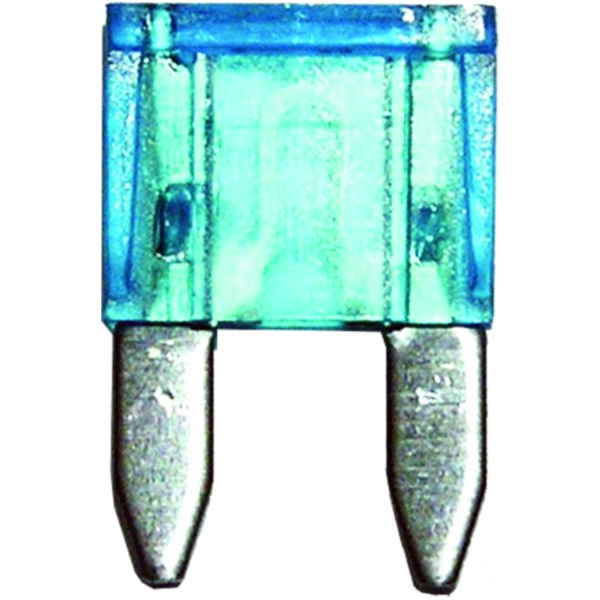 Mini Fuse  15a btl5