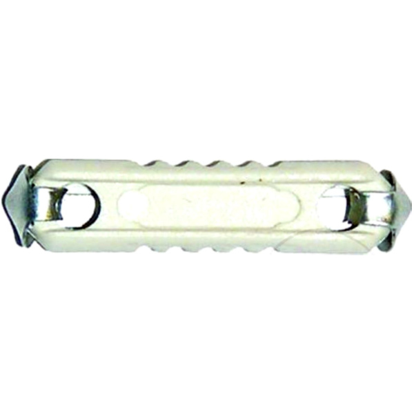 Ceramic fuse 8a btl8