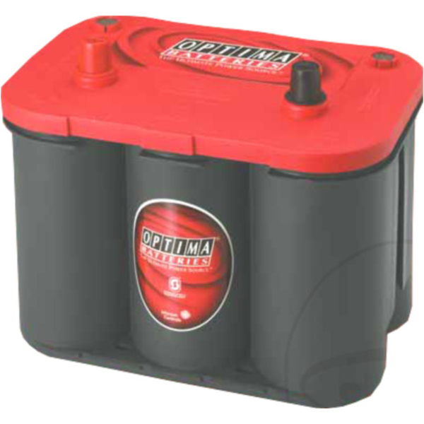 Battery car 12v 50ah 8022500008882