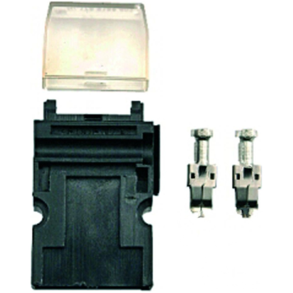 Sicherungshalter ATO 8JD005235002