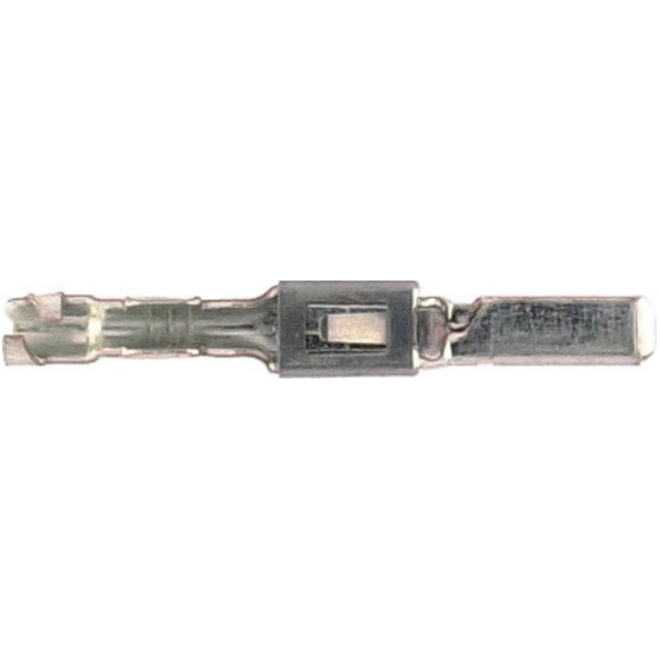 Junior Timer Kontakt 0.5-1.0