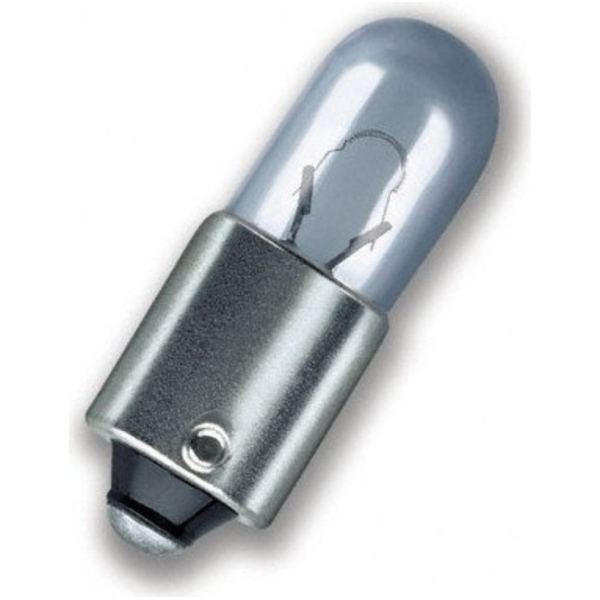 Bulb 24v2w ba9s
