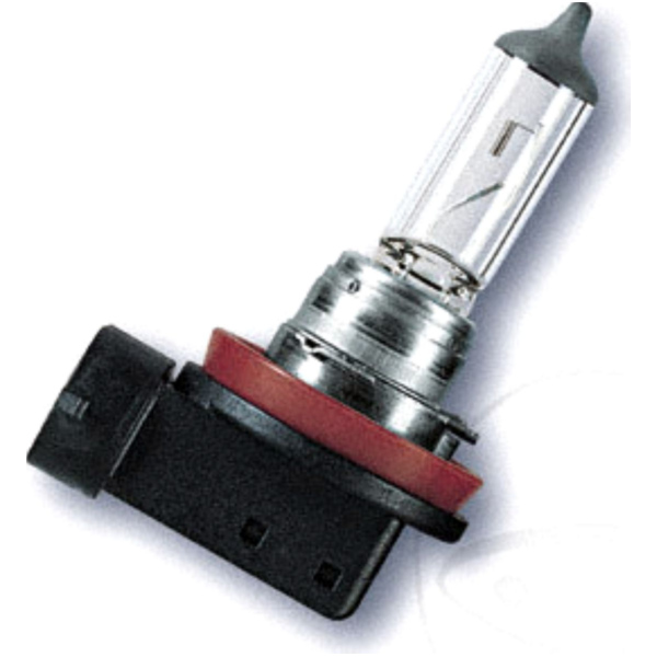 Bulb h8 12v35w