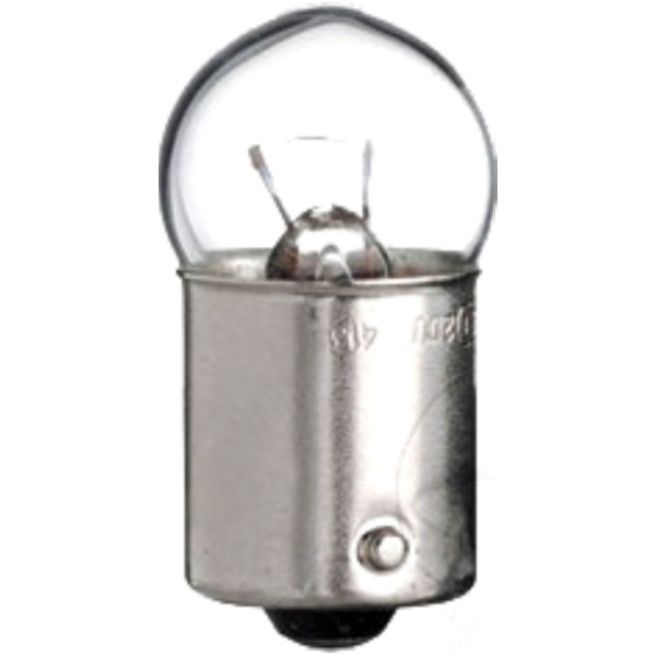 Bulb 6v5w jmp 1400JMP