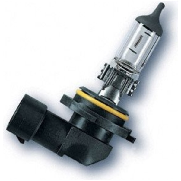 Bulb hb4 12v51w 9006 fitting for Yamaha YZF-R7 OW02 750 RM011 2001, 139/106 PS, 102/78 kw