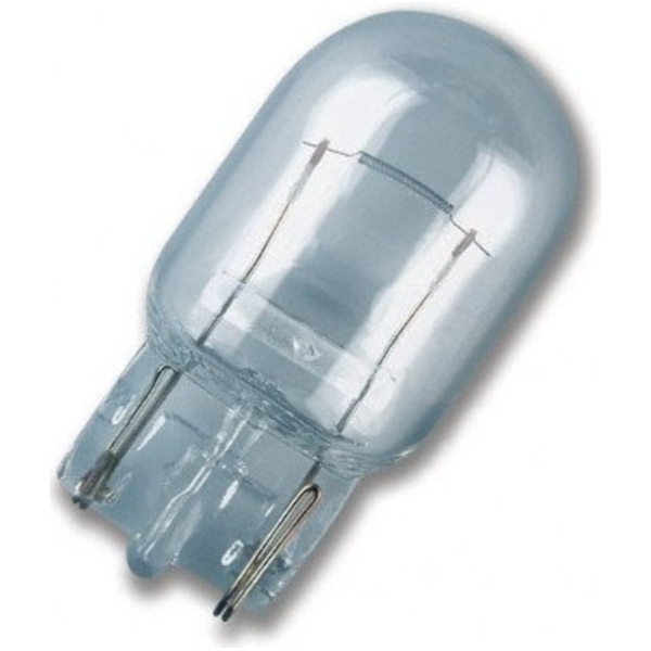 Bulb 12v21w w3x16d