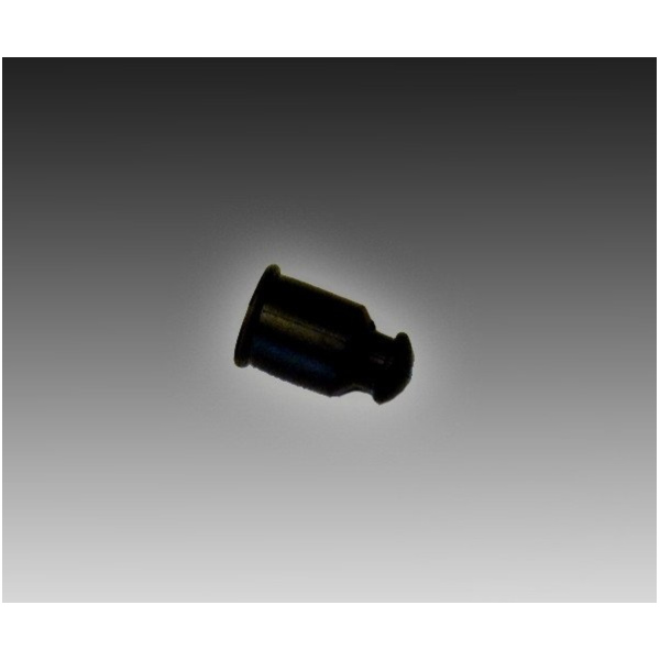 Waterproof spark plug cap_1