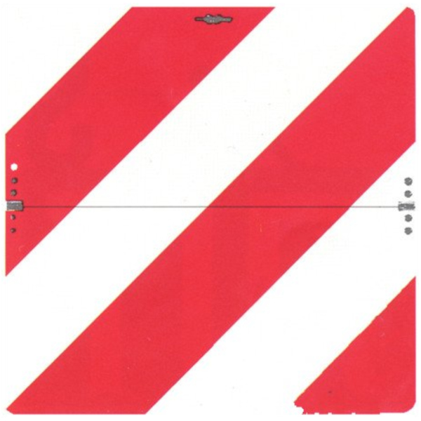 night parking sign .folding.H.423X423