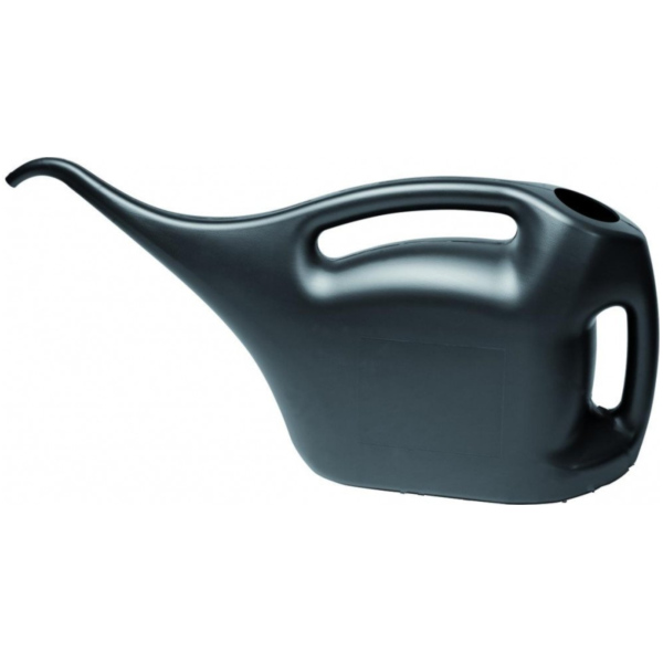 KUEHLWASSERKANNE SCH 8.5 Liter