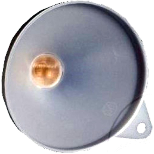 FUNNEL plastic 208MM