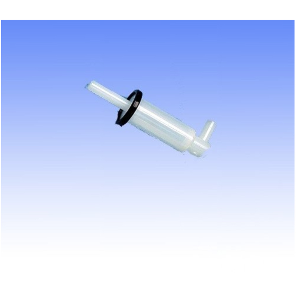 Kraftstofffilter MQ P4173_1