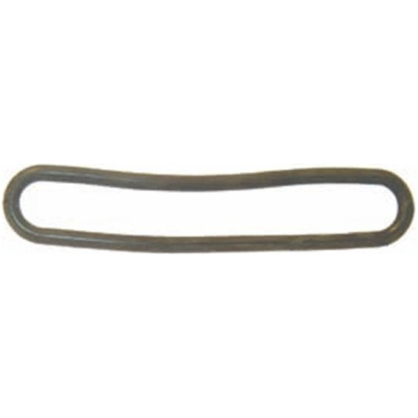 SPANNRING 400MM