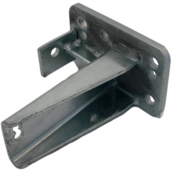 StützWheel Holder for ALKO-V