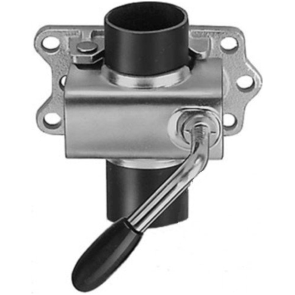 Clamp Holder for 48MM Pipe