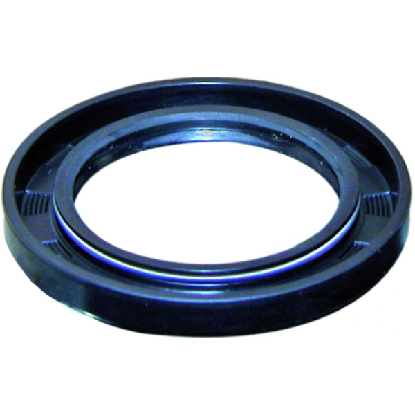 Dichtung AL-KO 2050/2051