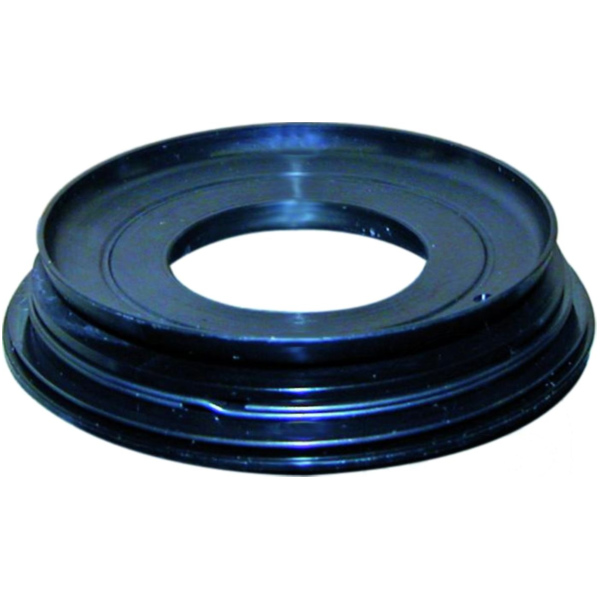 Spare wheel Holder  hub seal