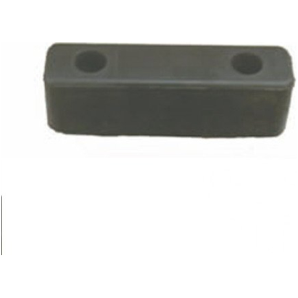 Rammschutzpuffer