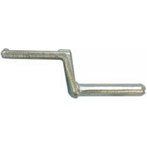 SCHARNIERBOLZEN 3481020