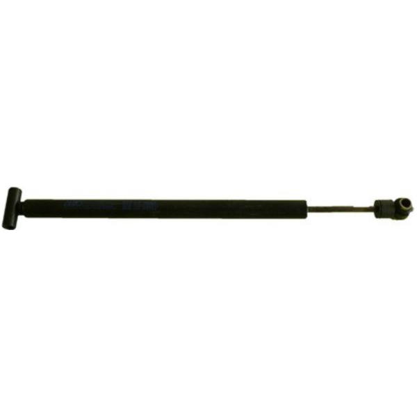 shock absorber ALKO 251S/R 659657