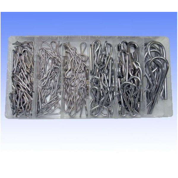 FEDERSTECKER Sortiment 150-teilig_1