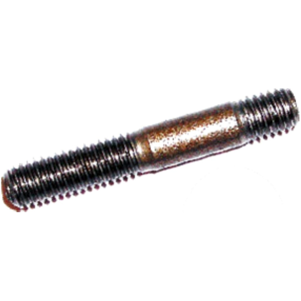 Stud Bolt 8X40 BLI4