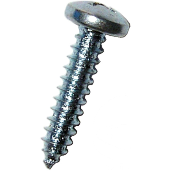 Screws 3.9x13 din7981