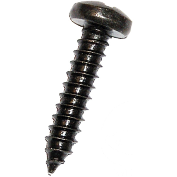 Screws 3.9x9.5 din7981 4001796076749