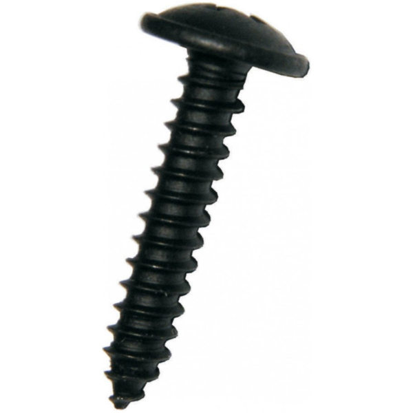 Flange screw 4.2x13