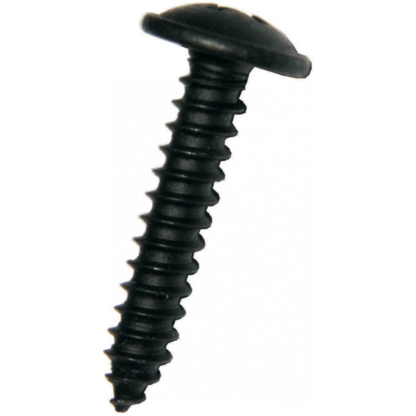 Flange screw 3.5x9.5